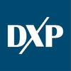 DXP Enterprises Canada Jobs